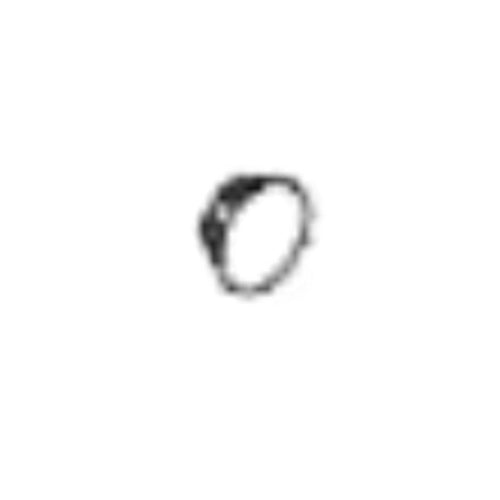 LG Part# MBL62537303 Cover Cap - Genuine OEM