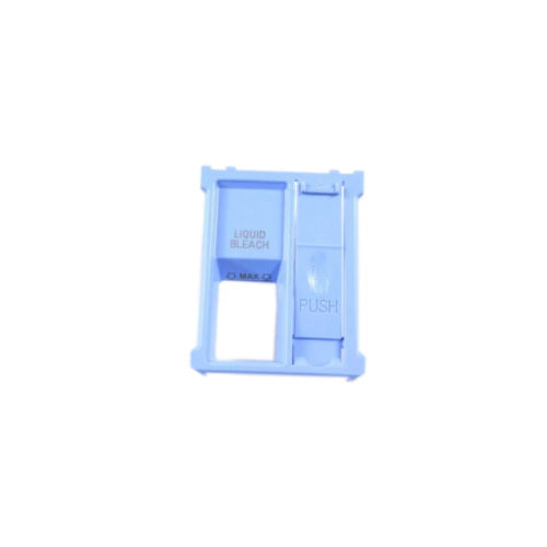 LG Part# MBL62620901 Siphone Cap - Genuine OEM