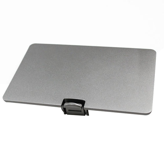 LG Part# MBL62818303 Access Panel - Genuine OEM