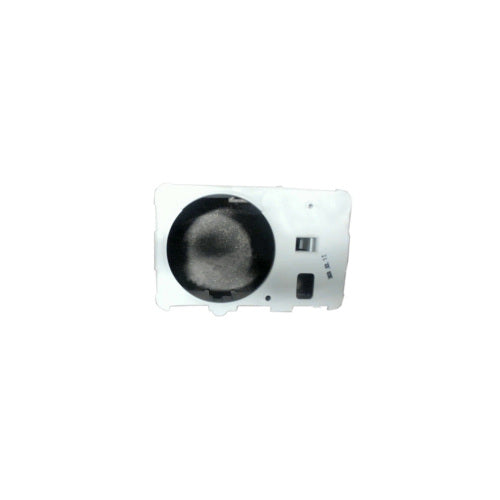 LG Part# MBL62818315 Cover Cap - Genuine OEM