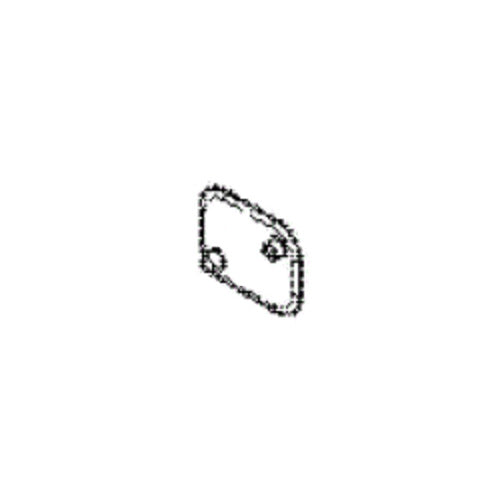 LG Part# MBL64937701 Cover Cap - Genuine OEM