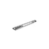 LG Part# MBL65024302 Decor Cap - Genuine OEM