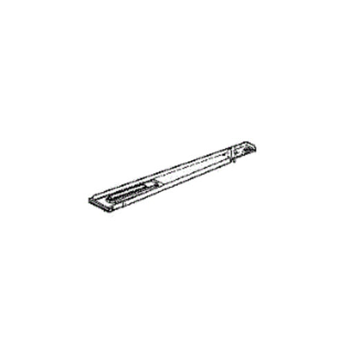 LG Part# MBL65024302 Decor Cap - Genuine OEM