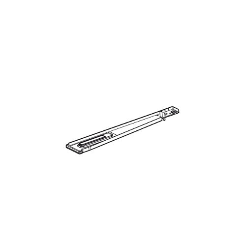 LG Part# MBL65024303 Decor Cap - Genuine OEM