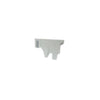 LG Part# MBL65039901 Duct Cap - Genuine OEM