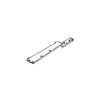 LG Part# MBL65042004 Decor Cap - Genuine OEM