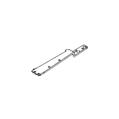 LG Part# MBL65042004 Decor Cap - Genuine OEM