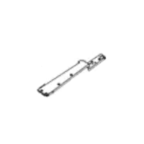 LG Part# MBL65042005 Decor Cap - Genuine OEM