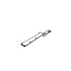 LG Part# MBL65042006 Decor Cap - Genuine OEM