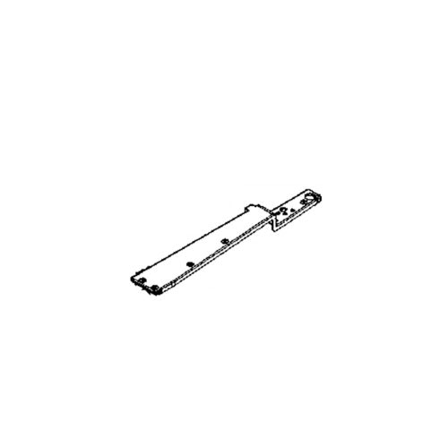 LG Part# MBL65042006 Decor Cap - Genuine OEM
