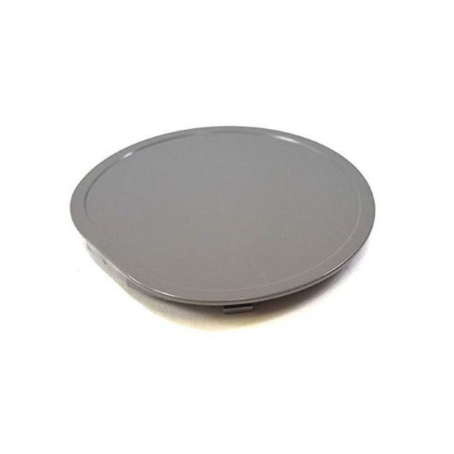 LG Part# MBL65217002 Drier Cap - Genuine OEM