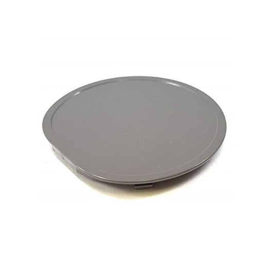 LG Part# MBL65217002 Drier Cap - Genuine OEM