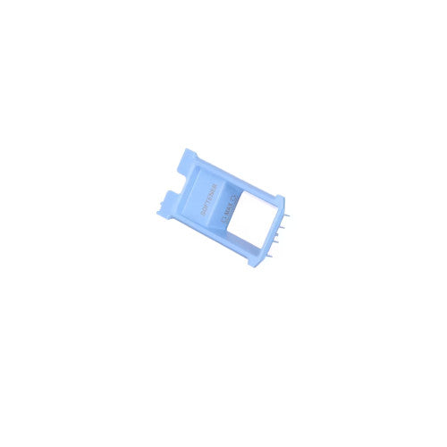 LG Part# MBL65261801 Softener Cap - Genuine OEM