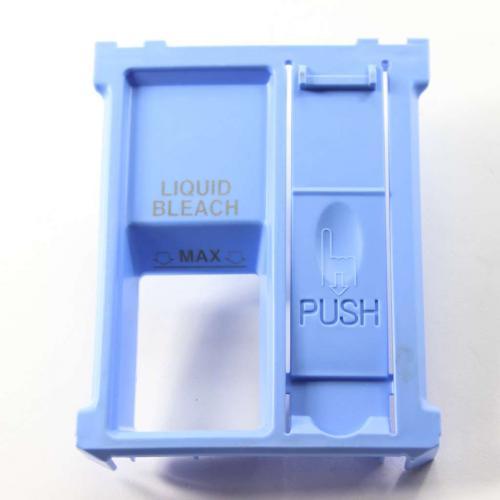 LG Part# MBL65261901 Cap Softener (OEM)