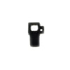 LG Part# MBL65396902 Rubber Cap - Genuine OEM