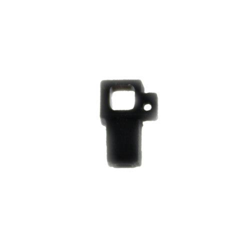 LG Part# MBL65396902 Rubber Cap - Genuine OEM