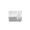 LG Part# MBL65401201 Duct Cap - Genuine OEM