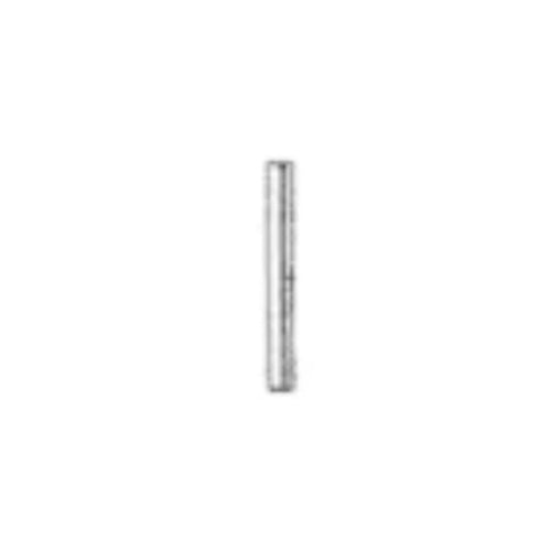 LG Part# MBL65401301 Duct Cap - Genuine OEM