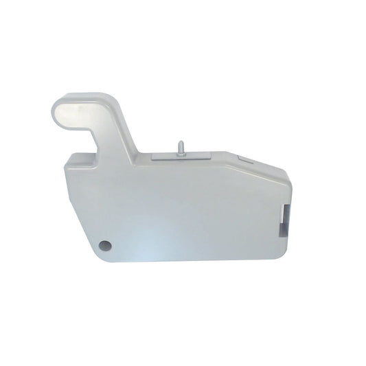 LG Part# MBL65401501 Door Hinge Cover (Right) - Genuine OEM