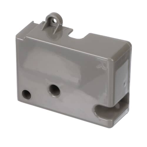 LG Refrigerator Door Hinge Cover LBC24360ST/03