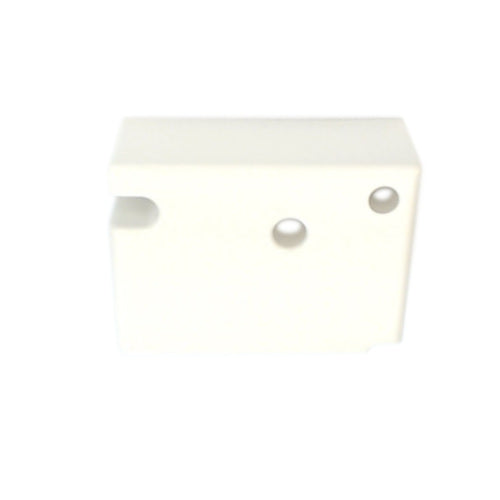 LG Part# MBL65401507 Door Hinge Cap - Genuine OEM