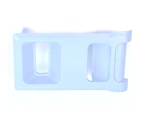 LG Part# MBL65460501 Softener Cap (OEM)