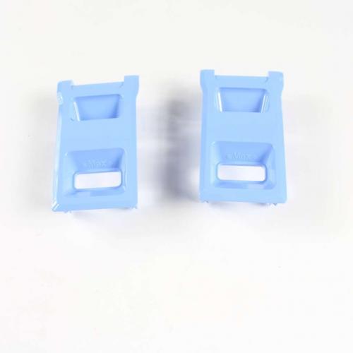 LG Part# MBL65460504 Fabric Softener Cap - Genuine OEM