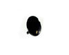 LG Part# MBL65478501 Screw Cap (OEM)