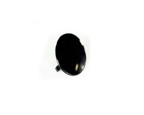 LG Part# MBL65478501 Screw Cap (OEM)