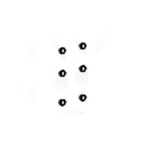 LG Part# MBL65478502 Screw Cap - Genuine OEM