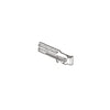 LG Part# MBL65484104 Hinge Cap - Genuine OEM
