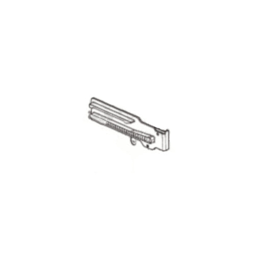 LG Part# MBL65484104 Hinge Cap - Genuine OEM