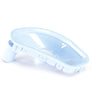 LG Part# MBL65540801 Cover Cap (OEM)