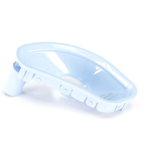 LG Part# MBL65540801 Cover Cap (OEM)