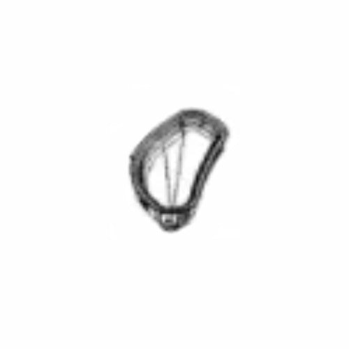 LG Part# MBL65540805 Cap Cover - Genuine OEM