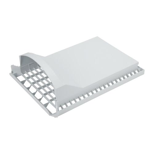 LG Part# MBL65547908 Cap Cover - Genuine OEM