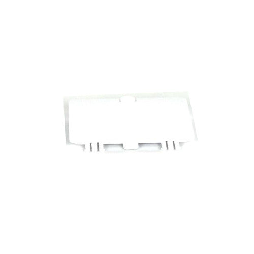 LG Part# MBL65562701 Cover Cap - Genuine OEM