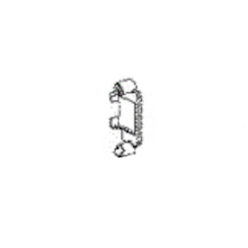 LG Part# MBL65578903 Cap Cover - Genuine OEM