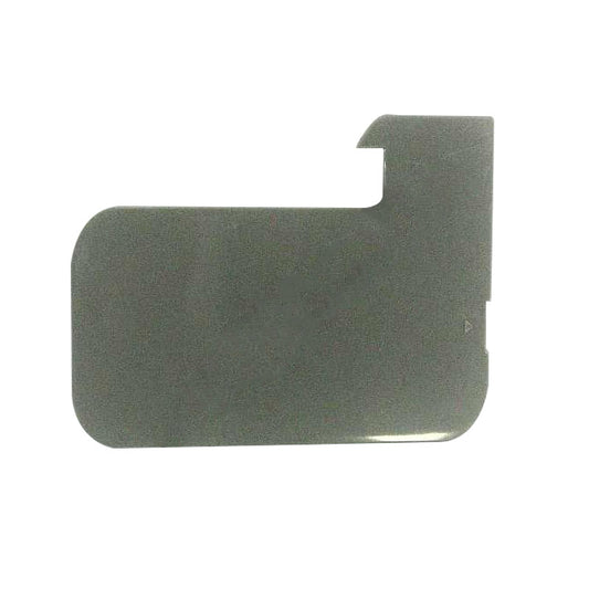 LG Part# MBL65698302 Cap Cover - Genuine OEM