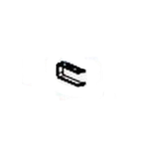 LG Part# MBL65818001 Cover Cap - Genuine OEM