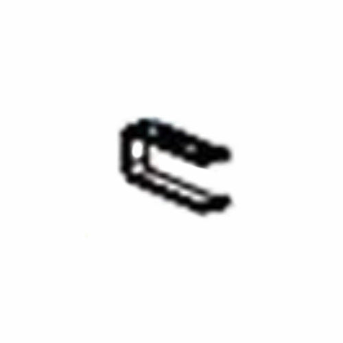 LG Part# MBL65896901 Cap Cover - Genuine OEM