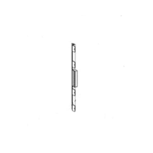 LG Part# MBL65997001 Cover Cap - Genuine OEM