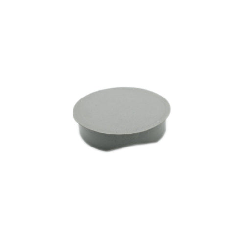LG Part# MBL66018101 Rubber Cap - Genuine OEM