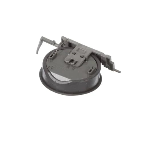 LG Part# MBL66018102 Rubber Cap - Genuine OEM