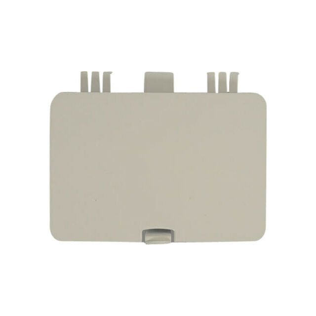 LG Part# MBL66138701 Cap Cover - Genuine OEM