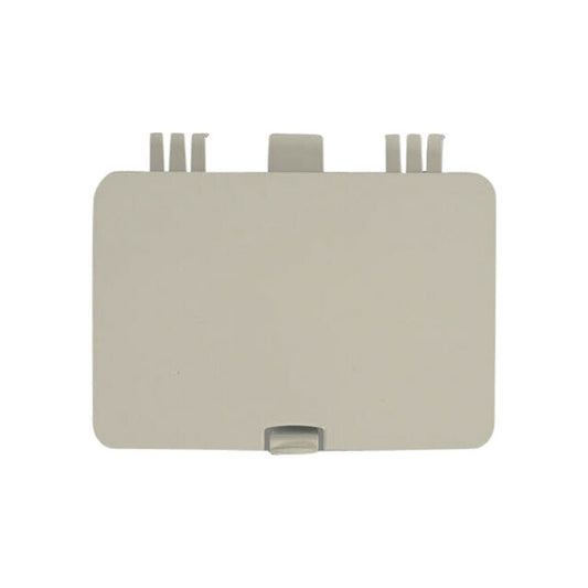 LG Part# MBL66138701 Cap Cover - Genuine OEM