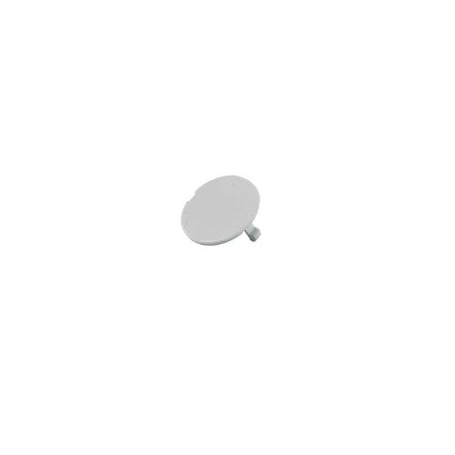 LG Part# MBL66197301 Screw Cap - Genuine OEM