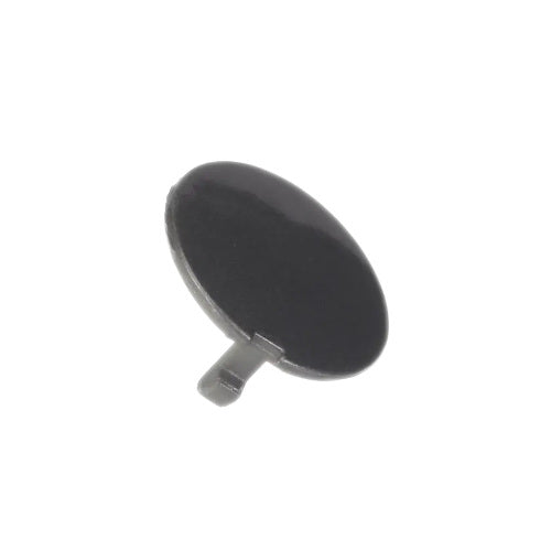 LG Part# MBL66197302 Screw Cap - Genuine OEM