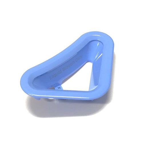 LG Part# MBL66218801 Cover Cap - Genuine OEM