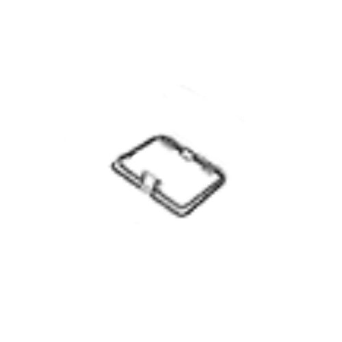 LG Part# MBL66218802 Cover Cap - Genuine OEM